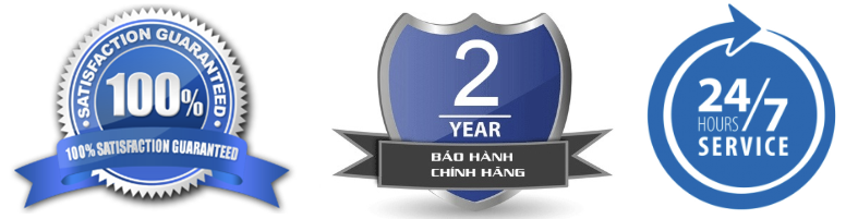 Mua đèn chính hãng an tâm chất lượng đèn Led Philips Bảo hành 24 tháng 1 đổi 1 Mua đèn chính hãng an tâm chất lượng đèn Led Philips Bảo hành 24 tháng 1 đổi 1