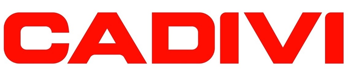 dây cáp dẫn điện cadivi dây cáp dẫn điện cadivi