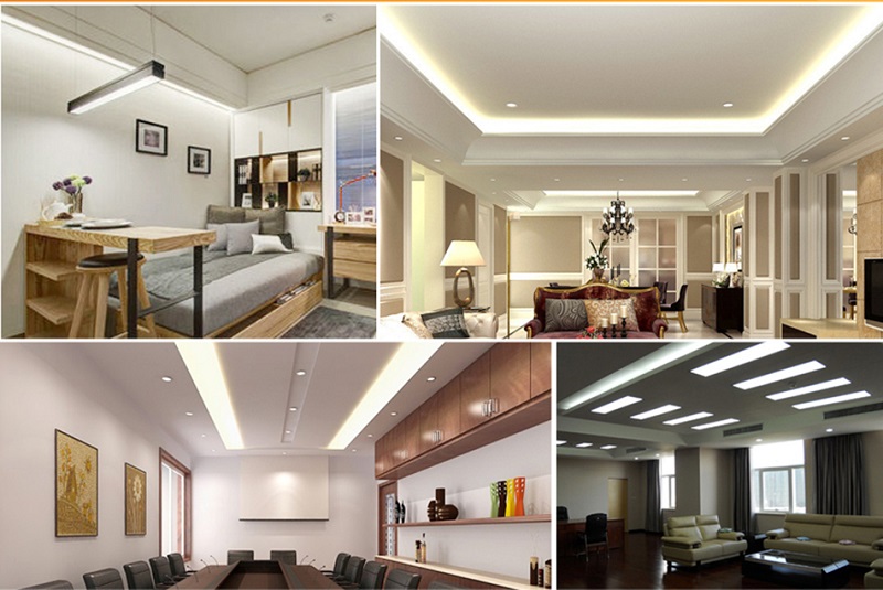 Sử dụng bóng đèn Philips cho mọi nhu cầu của gia đình bạn Sử dụng bóng đèn Philips cho mọi nhu cầu của gia đình bạn