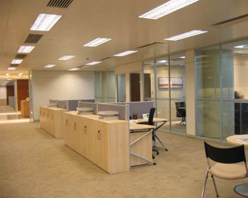 Bóng đèn huỳnh quang T5 Philips được thiết kế phù hợp cho nhu cầu tiết kiệm điện của bạn Bóng đèn huỳnh quang T5 Philips được thiết kế phù hợp cho nhu cầu tiết kiệm điện của bạn