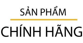 Cam kết chính hãng Cam kết chính hãng