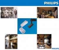 Đèn Led thanh ray Philips Tracklight