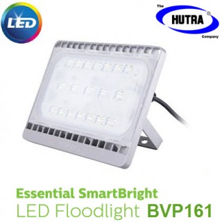Đèn pha LED Floodlight Philips BVP171 LED43/CW 50W 220-240V