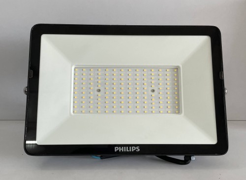 Đèn pha LED Philips BVP150 LED63/NW 220-240V 70W G2 GM IP65 4000K